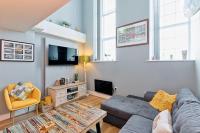 B&B Swansea - Let's go sea - Bed and Breakfast Swansea