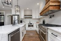 Sunset Stay at 608 - B&B Wormleysburg