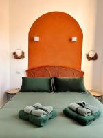 Aux Arcades Mulhouse Hyper Centre - B&B Mulhouse