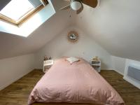 Sweet Abreuvoir - B&B Saint-Germain-en-Laye