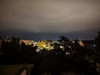 Vilipa-Apartments Nähe Red Bull Arena, Küche, Smart TV, Badewanne, Maisonette - Ferienwohnung