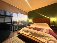 B&B Mexico City - Art & Design Apartament CDMX - Bed and Breakfast Mexico City