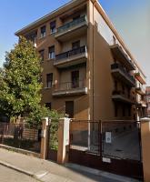 Casa Meo - Bed and Breakfast Bologna