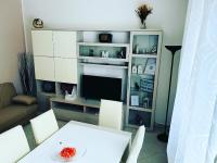 Casa Meo - B&B Bologna