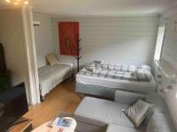 B&B Bergen - Cosy apartment with free parking - Bed and Breakfast Bergen