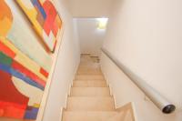 Lovely apartment in the old town of Seville - B&B