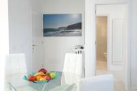 Villa Yasmina Playa Blanca - Bed and Breakfast Playa Blanca