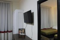 Petra Roots House - Ferienwohnung Wādī Mūsá