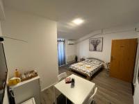Apartmani Vacanza - B&B Zagabria