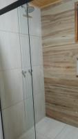 Chalé Sonho Diniz 3 - Bed and Breakfast