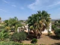 Villa Le Dune Cocus - Chambres d’hôtes