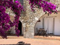 Apartamento La Palmera Plaza - B&B