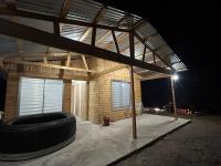 Cabaña Freirina - Bed and Breakfast