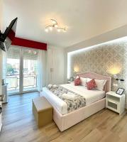 ARBI VENICE STATiON - B&B Mestre