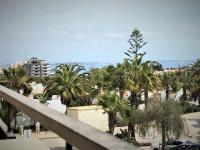 Lagos Stunning Apartments - B&B