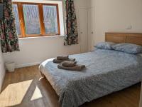 Deluxe Appartement