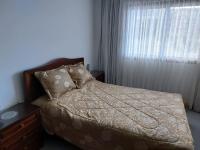 B&B Bajamar - Perfect for surfer-hiker-families near the beach - Bed and Breakfast Bajamar