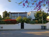 L'oasis paisible - B&B Castelnau-le-Lez