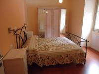 Superior Appartement