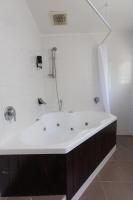 Studio avec Baignoire Spa