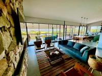 Casa Capim Limão - Bed and Breakfast Cavalcante