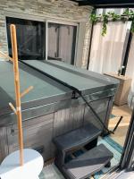 Découvrez l'Inatten'Bulle ! - B&B