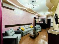 Comfortable 1 bedroom Apartment +Open Balcony , In City Center, Best Location - B&B Jerevan