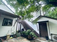 Newly Remodeled Oasis - Fast WiFi Vit C Shower Free Parking Near IAH DT & Pass Program - Chambres d'hôtes Houston