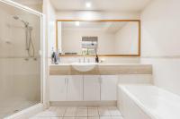 Breather - Pet Friendly - Ferienwohnung Yamba