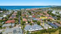 Breather - Pet-Friendly Yamba Escape Just Minutes from Pippi Beach - Holiday Yamba - Ferienwohnung Yamba