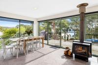 Oceanswell - Ferienwohnung Lorne