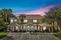 Magical Serenity - B&B Orlando