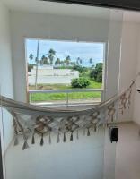 Guaibim - B&B Guaibim