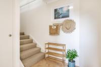 Meridian 6 - Conveniently located near Pippi Beach - Ferienwohnung Yamba