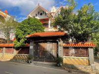 The Memory villa - B&B