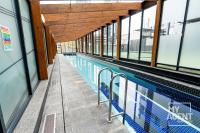 Spacious Apartment in Southbank - Sleeps 6 - B&B Melbourne