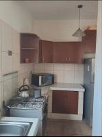 Departamento para 3 personas - B&B Cochabamba