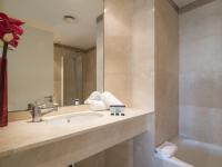 Appartamento con 3 Camere da Letto