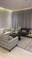 Luxury Apartment - B&B