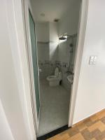 homestay Nhà Cam - B&B Ho Chi Minh City