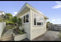 Refined, Retro & Relaxing - B&B