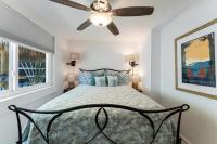 Tides Inn on the Bay Vacation Homes - B&B Bradenton Beach