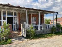 CasaBrava at RadugaWest - Ferienwohnung