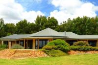 B&B Yallingup - Rural Hideaway - Yallingup - Bed and Breakfast Yallingup