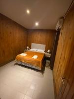 Casa Zapico - B&B Resistencia