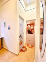 暖居Mersing Muji Cottage 0.3km Jeti Mersing Centre - B&B