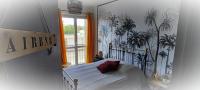 B&B Cognac - Cosy confort appart Cognac - Bed and Breakfast Cognac