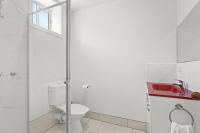 Rye Beach Chalet - Downstairs Only - B&B Rye