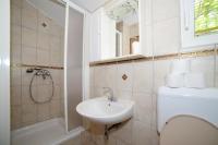 Appartamento Monolocale