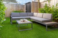 Central City Hideout with Free Car parking - B&B Christchurch
